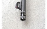 Stoeger ~ M3000 ~ 12 Gauge - 6 of 10