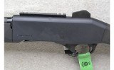 Stoeger ~ M3000 ~ 12 Gauge - 8 of 10