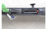 Stoeger ~ M3000 ~ 12 Gauge - 5 of 10