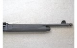 Stoeger ~ M3000 ~ 12 Gauge - 4 of 10