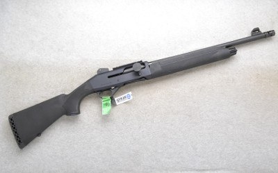 Stoeger ~ M3000 ~ 12 Gauge