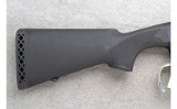 Stoeger ~ M3000 ~ 12 Gauge - 2 of 10