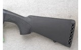 Stoeger ~ M3000 ~ 12 Gauge - 9 of 10