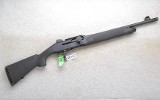Stoeger ~ M3000 ~ 12 Gauge - 1 of 10