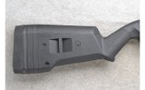 Remington ~ 870 ~ Express Magnum - 2 of 10 Remington ~ 870 ~ Express Magnum - 2 of 10