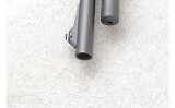 Remington ~ 870 ~ Express Magnum - 6 of 10 Remington ~ 870 ~ Express Magnum - 6 of 10