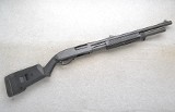 Remington ~ 870 ~ Express Magnum