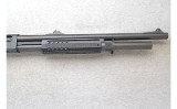 Remington ~ 870 ~ Express Magnum - 4 of 10 Remington ~ 870 ~ Express Magnum - 4 of 10