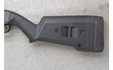 Remington ~ 870 ~ Express Magnum - 9 of 10 Remington ~ 870 ~ Express Magnum - 9 of 10