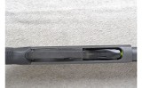 Remington ~ 870 ~ Express Magnum - 5 of 10 Remington ~ 870 ~ Express Magnum - 5 of 10