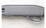 Remington ~ 870 ~ Express Magnum - 8 of 10 Remington ~ 870 ~ Express Magnum - 8 of 10