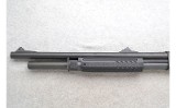 Remington ~ 870 ~ Express Magnum - 7 of 10 Remington ~ 870 ~ Express Magnum - 7 of 10