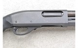 Remington ~ 870 ~ Express Magnum - 3 of 10 Remington ~ 870 ~ Express Magnum - 3 of 10