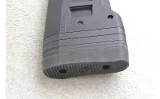 Remington ~ 870 ~ Express Magnum - 10 of 10 Remington ~ 870 ~ Express Magnum - 10 of 10