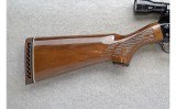 Norinco ~ SKS ~ 7.62x39mm - 9 of 10