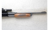 Norinco ~ SKS ~ 7.62x39mm - 7 of 10