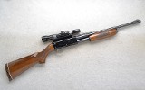 Norinco ~ SKS ~ 7.62x39mm - 1 of 10