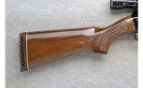 Norinco ~ SKS ~ 7.62x39mm - 2 of 10