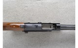Norinco ~ SKS ~ 7.62x39mm - 5 of 10