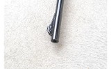 Remington ~ Model 740 ~ .280 Remington - 5 of 10
