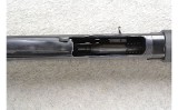 Remington ~ Model 740 ~ .280 Remington - 6 of 10