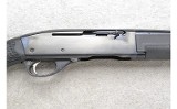 Remington ~ Model 740 ~ .280 Remington - 3 of 10