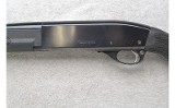 Remington ~ Model 740 ~ .280 Remington - 8 of 10