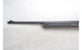 Remington ~ Model 740 ~ .280 Remington - 7 of 10
