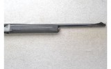 Remington ~ Model 740 ~ .280 Remington - 4 of 10