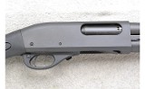 Remington ~ 870 Tactical ~ 12 Gauge - 3 of 10