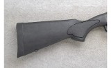 Remington ~ 870 Tactical ~ 12 Gauge - 2 of 10