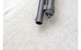 Remington ~ 870 Tactical ~ 12 Gauge - 6 of 10