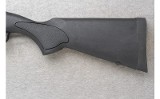 Remington ~ 870 Tactical ~ 12 Gauge - 9 of 10