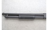 Remington ~ 870 Tactical ~ 12 Gauge - 7 of 10