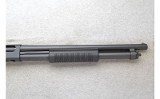 Remington ~ 870 Tactical ~ 12 Gauge - 4 of 10