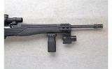 Ruger ~ 10/22 ~ .22 LR - 4 of 10