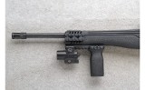 Ruger ~ 10/22 ~ .22 LR - 7 of 10
