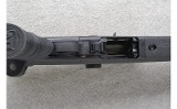 Ruger ~ 10/22 ~ .22 LR - 5 of 10