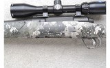 Savage Arms ~ Axis ~ 6.5mm Creedmoor - 8 of 10