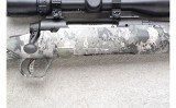 Savage Arms ~ Axis ~ 6.5mm Creedmoor - 3 of 10