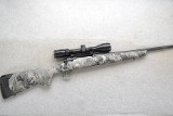 Savage Arms ~ Axis ~ 6.5mm Creedmoor - 1 of 10