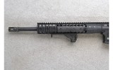 LWRC ~ M61C ~ .300 Blk - 7 of 10