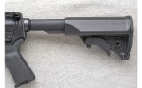 LWRC ~ M61C ~ .300 Blk - 9 of 10