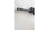 LWRC ~ M61C ~ .300 Blk - 6 of 10