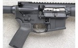 LWRC ~ M61C ~ .300 Blk - 3 of 10