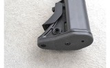 LWRC ~ M61C ~ .300 Blk - 10 of 10