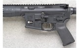 LWRC ~ M61C ~ .300 Blk - 8 of 10