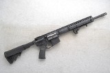 LWRC ~ M61C ~ .300 Blk - 1 of 10