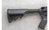 LWRC ~ M61C ~ .300 Blk - 2 of 10