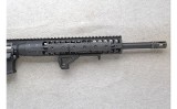 LWRC ~ M61C ~ .300 Blk - 4 of 10